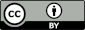 Creative Commons Atribuição 4.0 Internacional